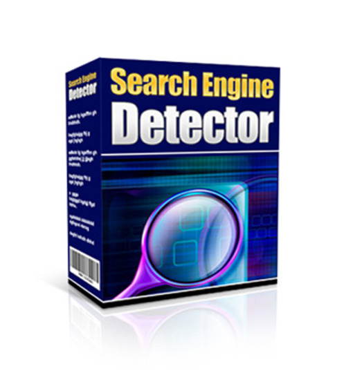 Product picture Search Engine Detector (Trending Product)