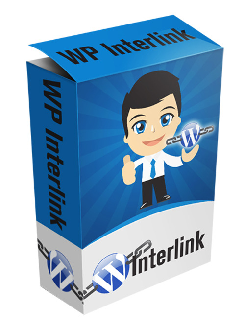 Product picture Competition Sniffer WP Plugin